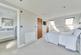 Additional image 23 of Wilman Road, Tunbridge Wells, TN4