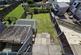 Additional image 13 of Haworth Drive, Stacksteads, Rossendale, OL13