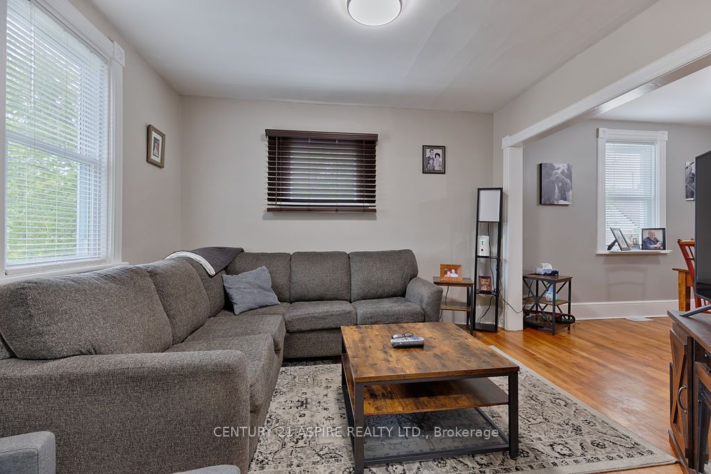 Additional image 4 of 391 Third Avenue, Pembroke, ON, K8A 5G9