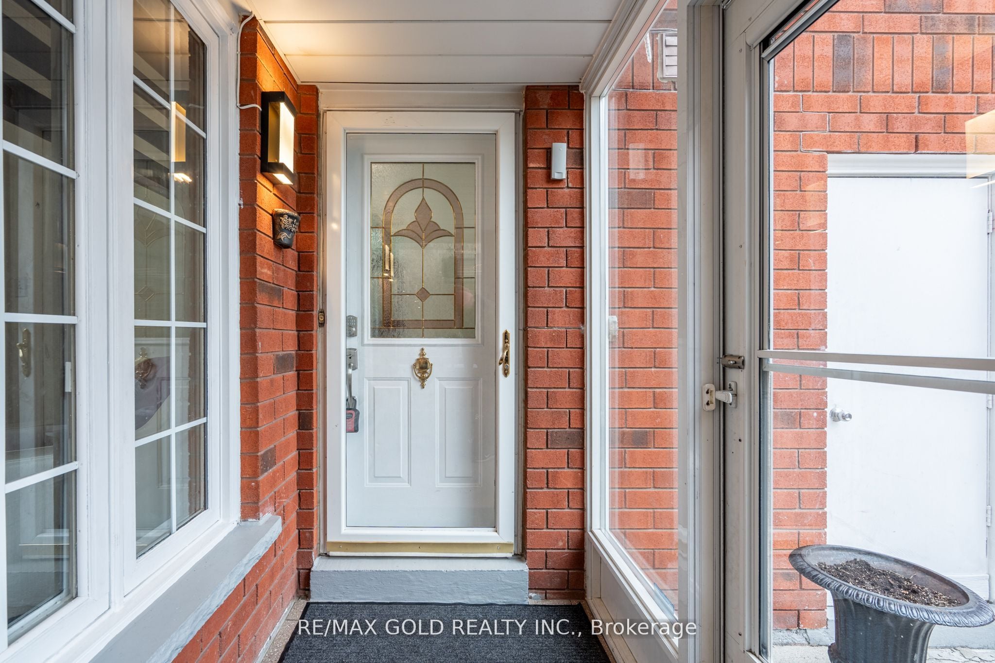 172 Desert Sand Drive, Brampton, ON, L6R 1P8 photo 4