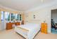 Additional image 52 of Holyhead Road, Wellington, Telford, Shropshire, TF1