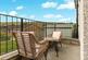 Additional image 20 of Auchneagh Gardens, Greenock, Inverclyde, PA16