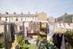 Additional image 13 of Oswald Street, Accrington BB5