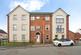 St. Mawgan Street Kingsway, Quedgeley, Gloucester, Gloucestershire, GL2