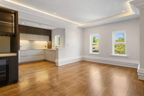 Victoria Road, Formby L37