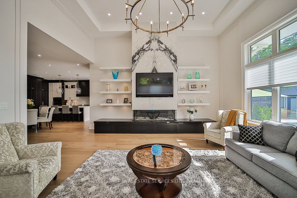 Additional image 4 of 1301 Twin Oaks Dell N/a, Mississauga, ON, L5H 3J9