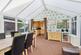 Additional image 12 of 34 Radstock Close, Bolton, BL1 7PF
