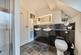 Additional image 7 of Crofton Way, Warsash, Southampton, Hampshire, SO31
