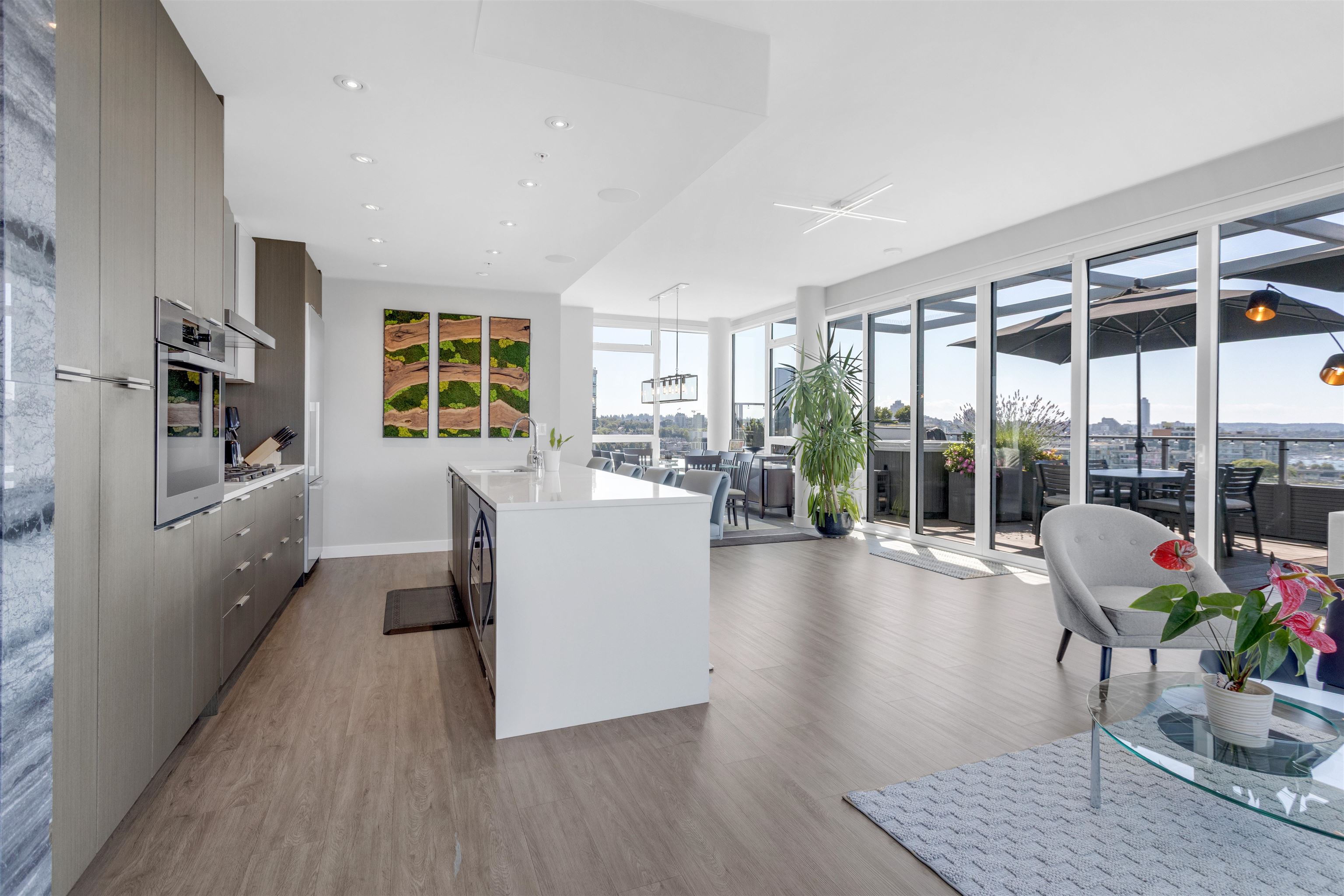 Additional image 5 of 2101-110 Switchmen Street, Vancouver, BC, V6A 0C6