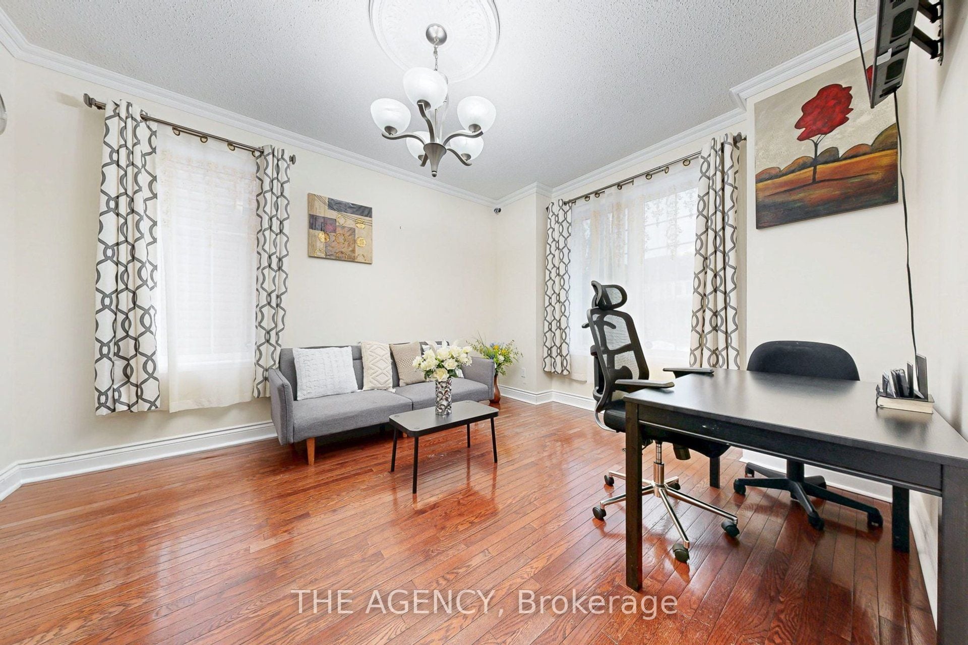 31 Seward Crescent, Ajax, ON, L1Z 2C3 photo 5