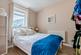 Additional image 11 of Knowle, Bristol BS4
