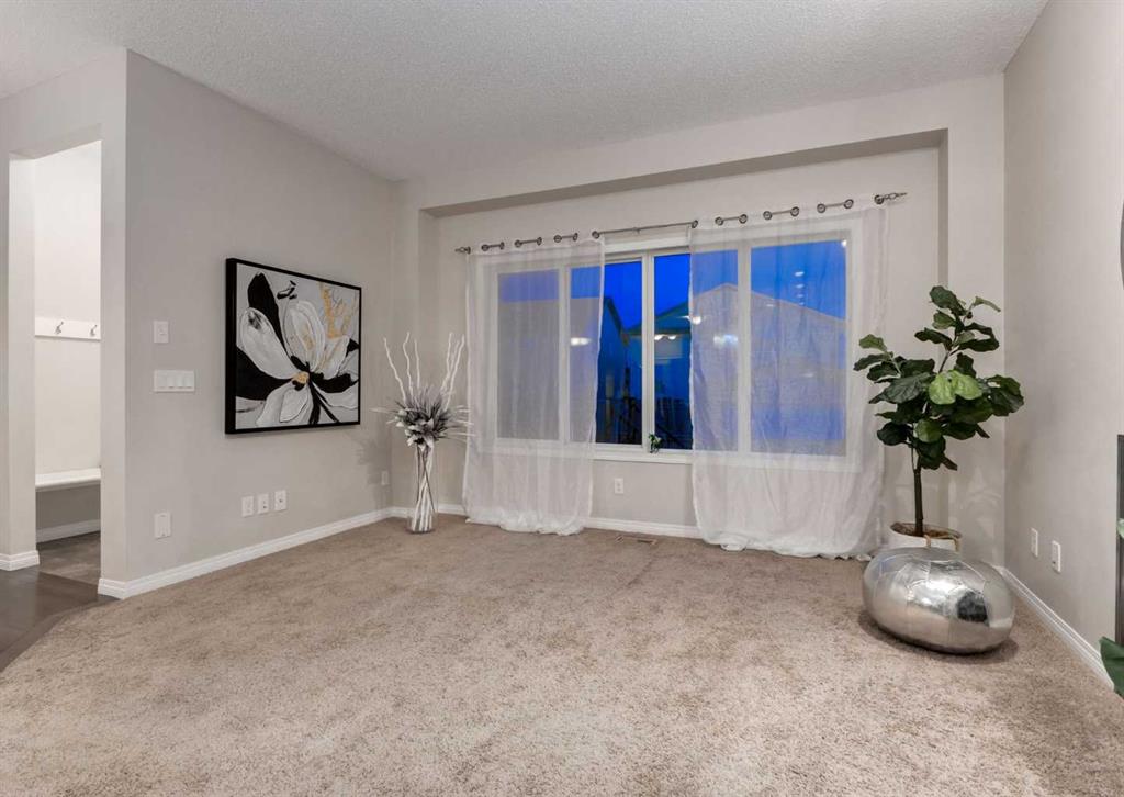 63 Panton Way NW, Calgary, AB, T3K0X6
