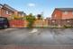 Additional image 10 of Holly Approach, Ossett, West Yorkshire