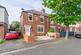 Glebe Crescent, Newcastle Upon Tyne, NE12