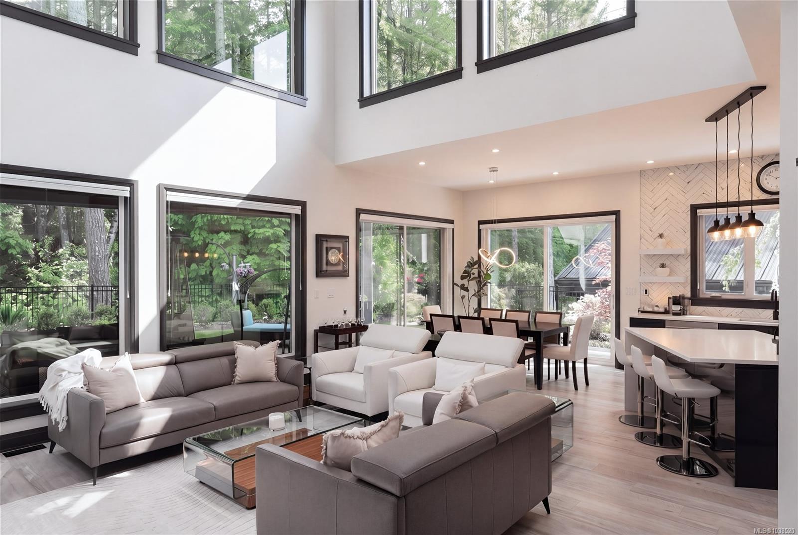 Additional image 3 of 2207 Riviera Place, Langford, BC, V9B 0Y5