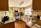 Additional image 3 of Orchard Leaze, Dursley