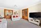 Additional image 3 of 29 Marshall Way, Luncarty, Perth, PH1