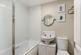 Additional image 21 of Pargeter Close, Banbury OX17