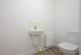 Additional image 12 of Newhill Way, Blairgowrie PH10
