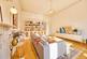 Cathcart Road, Mount Florida, Glasgow photo 4