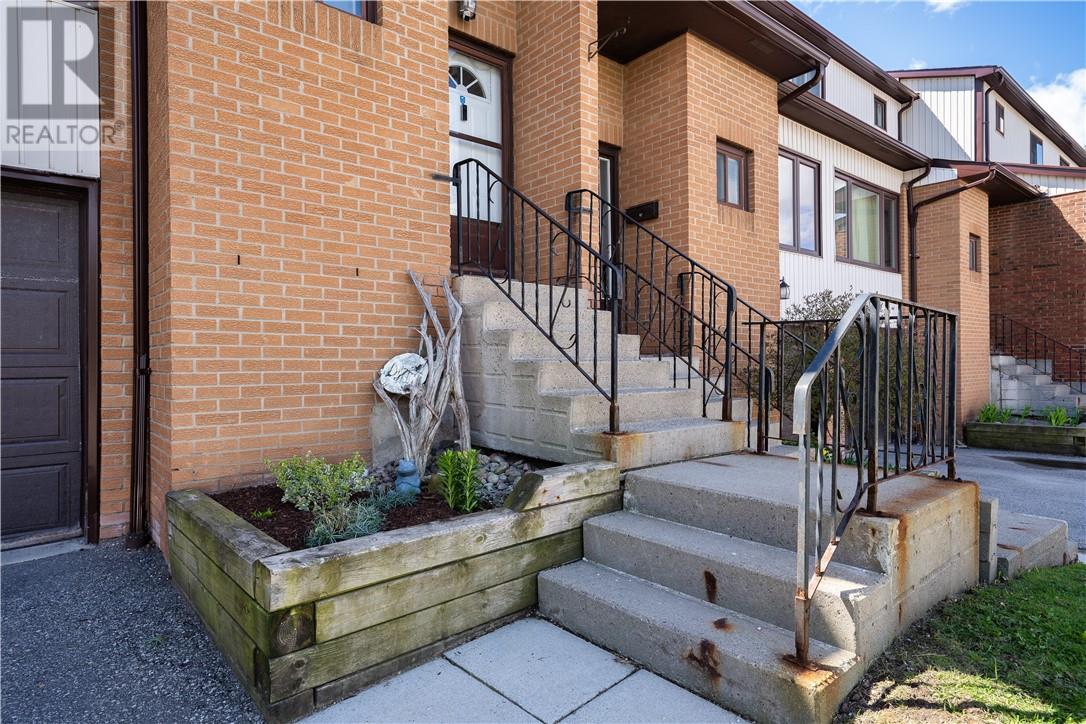 Additional image 4 of 34-765 Oklahoma Drive, Toronto, ON, L1W3C9