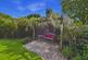Additional image 21 of Newtown Road, Warsash, SO31 9GY