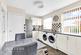 Additional image 8 of Hillingdon Close, Failsworth, Oldham