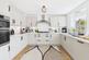 Basil Drive, Melksham SN12 photo 5