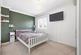 Additional image 14 of Havengore Close, Great Wakering, Southend-on-Sea, Essex, SS3
