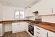 Additional image 3 of Rose Way, Edwalton, Nottingham, Nottinghamshire, NG12