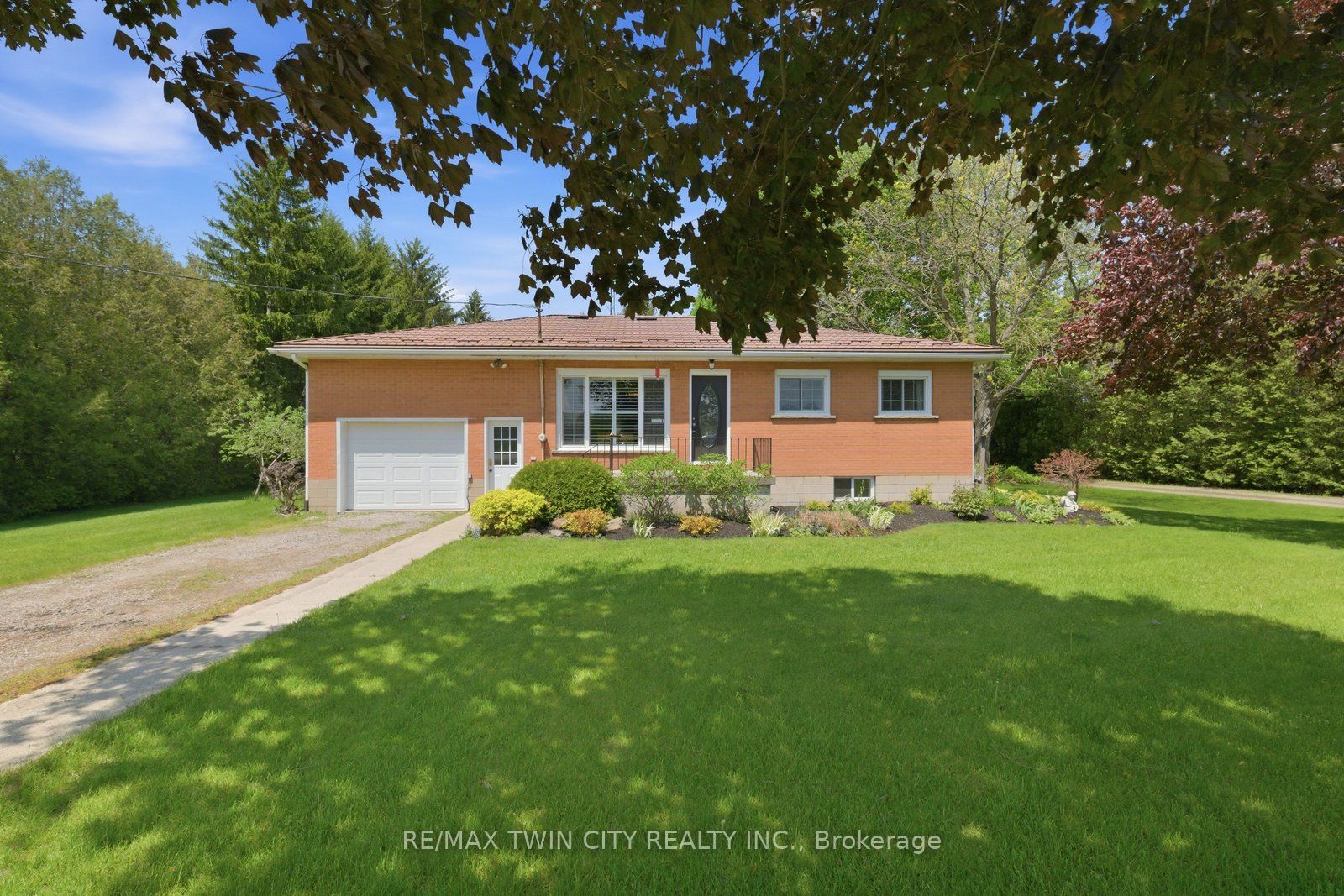 1451 Windham Centre Road, Norfolk, ON, N0E 2A0 photo 5