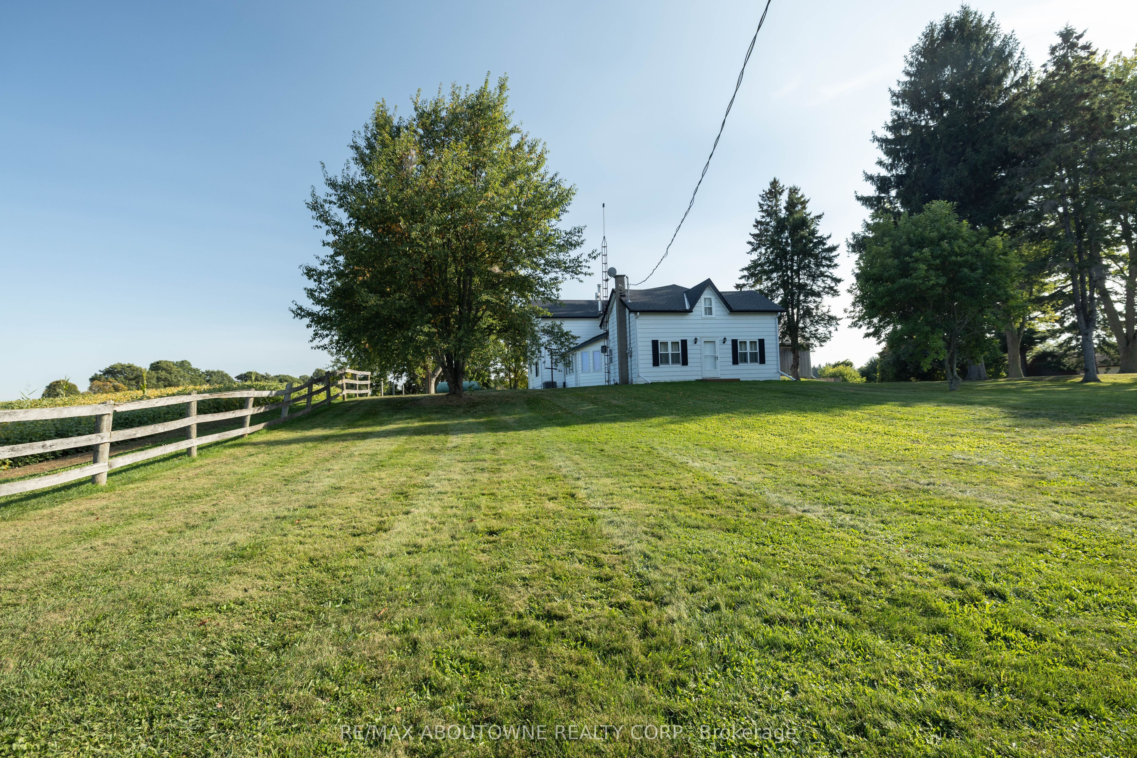 Additional image 3 of 3276 Governors Road, Hamilton, ON, L0R 1T0