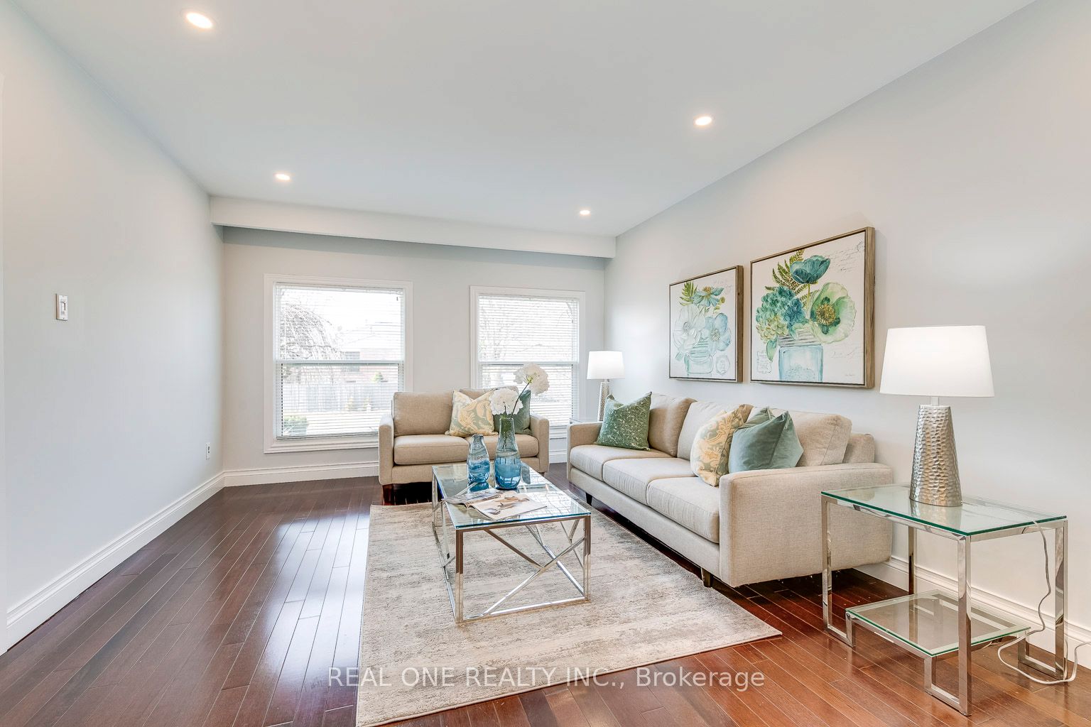 Additional image 6 of 533 Tipperton Crescent, Oakville, ON, L6L 5E1