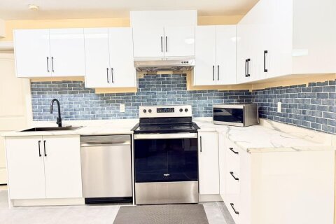 Additional image 5 of Basement-159 89a Avenue, Surrey, BC, V4N 5M2