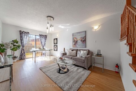 Additional image 8 of 135 Appleby Crescent, Markham, ON, L3R 4L1