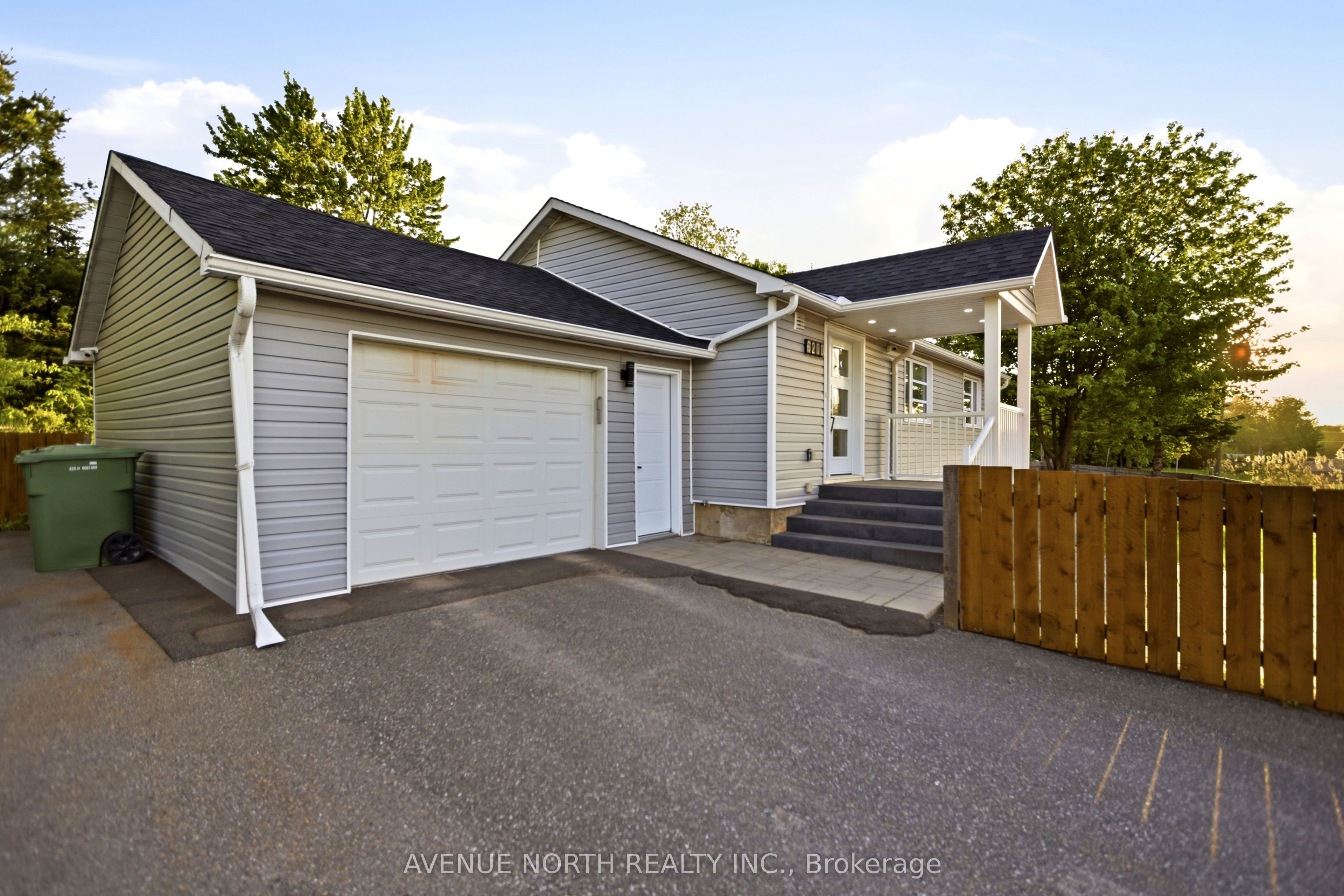 Additional image 4 of 6200 Russell Road, Ottawa, ON, K0A 1K0