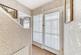Haddon Drive, Mickleover, DE3 photo 4