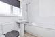 Additional image 15 of Fourwents Road, Hoo, Rochester, Kent, ME3