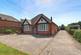Botley Road, North Baddesley, Hampshire