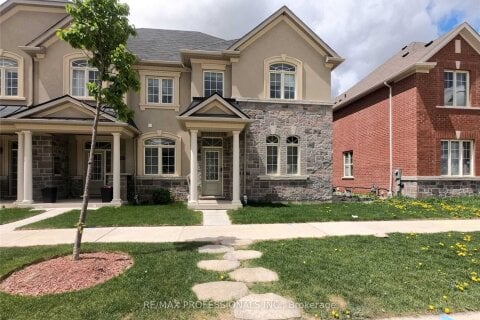 Additional image 7 of 258 Inspire Boulevard, Brampton, ON, L6R 0B6