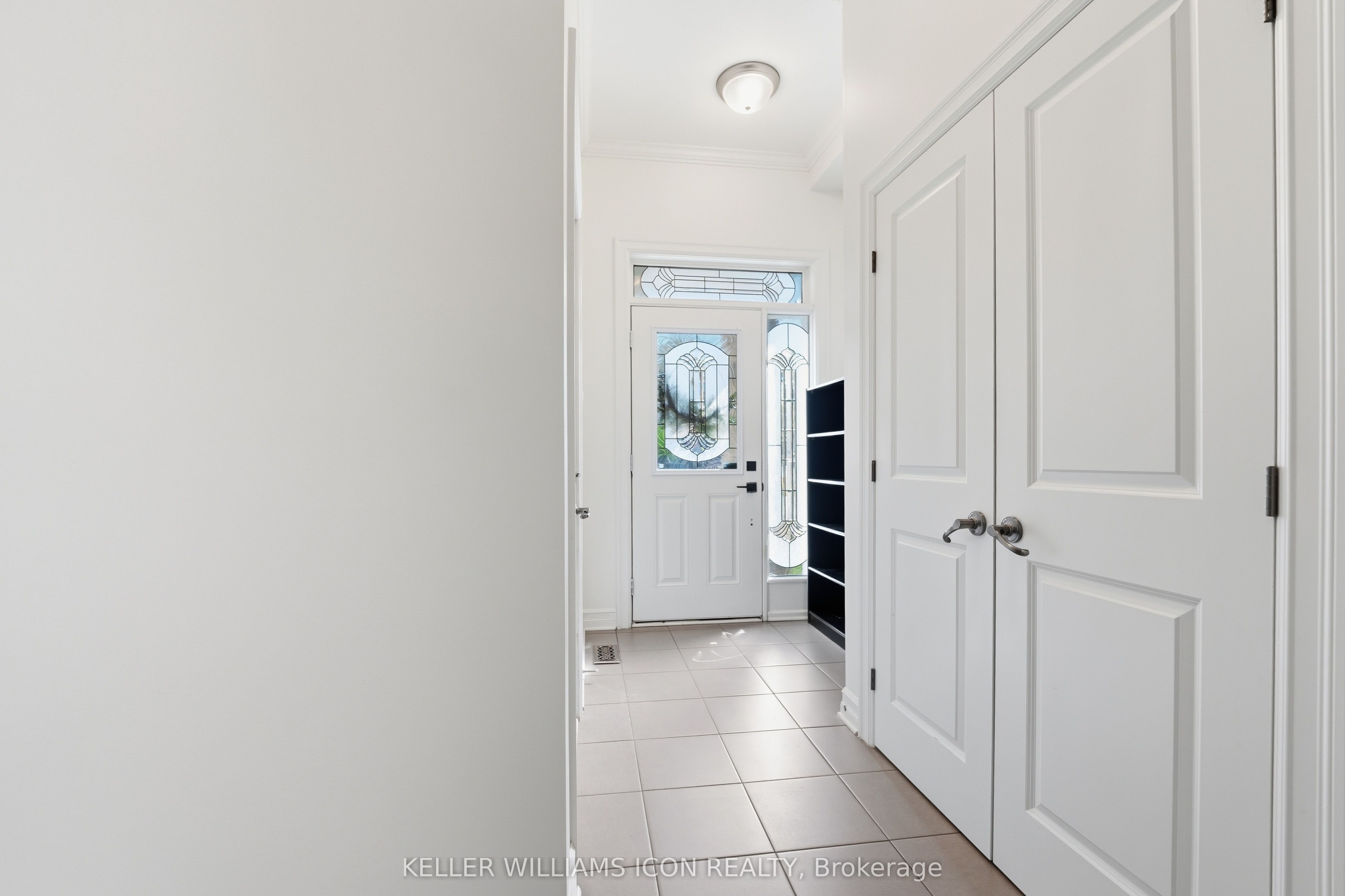 145 Abetti Ridge, Ottawa, ON, K2J 0Y7 photo 4