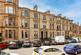 Dowanside Road, Flat 0/1, Dowanhill, Glasgow, G12 9YB