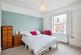 Additional image 11 of Hill View Road, Tunbridge Wells