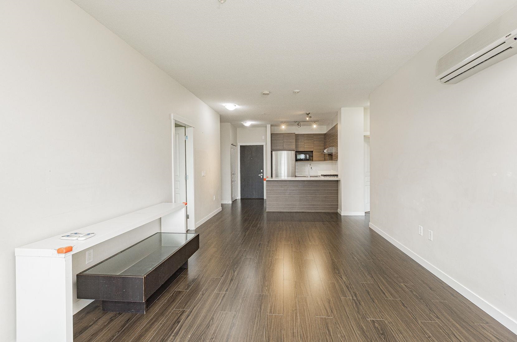 Additional image 4 of 351-9388 Mckim Way, Richmond, BC, V6X 0J7