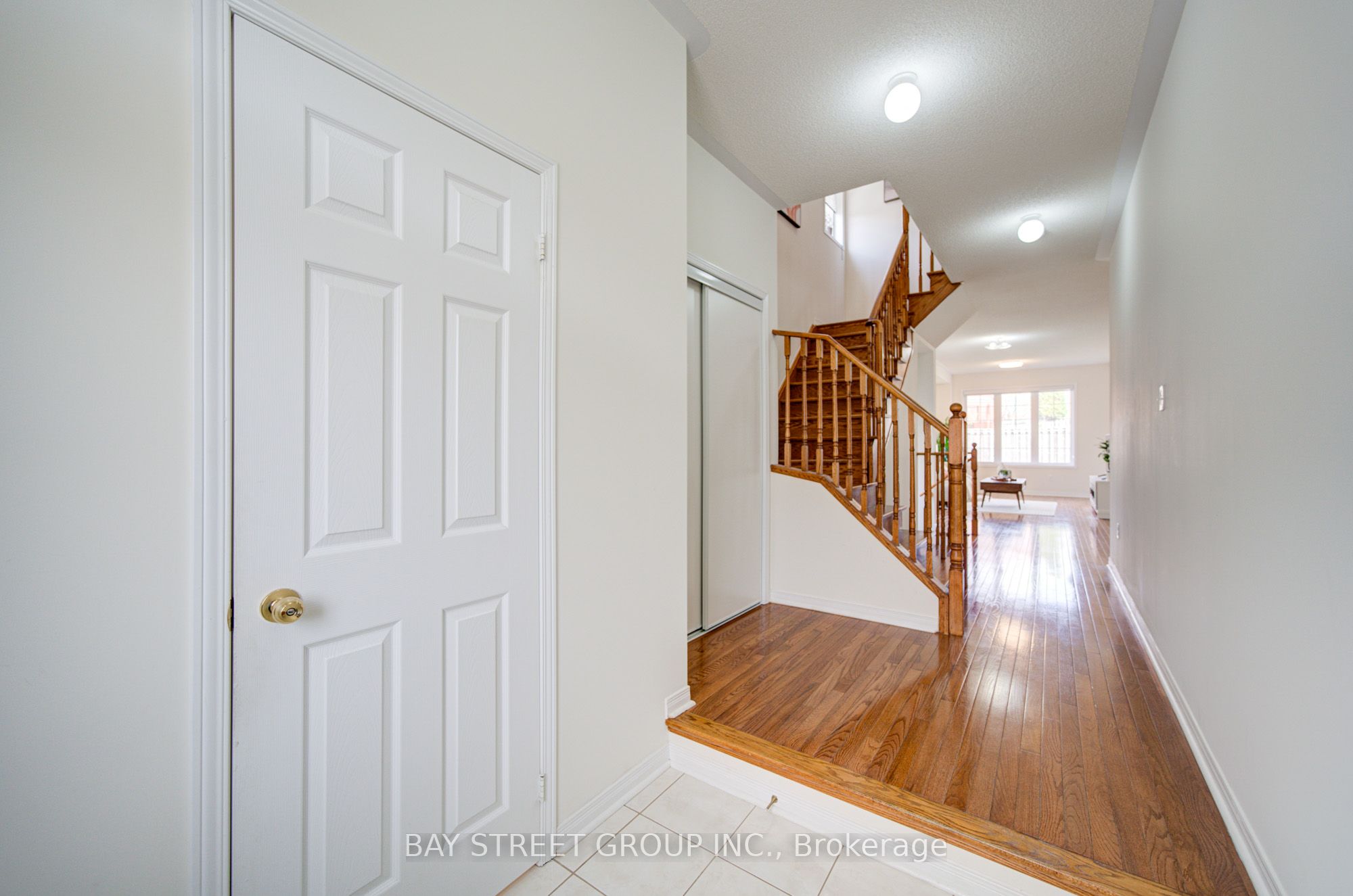 Additional image 5 of 82 Coleluke Lane, Markham, ON, L3S 0B7