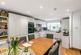 Additional image 20 of Seaton Close, London, SW15