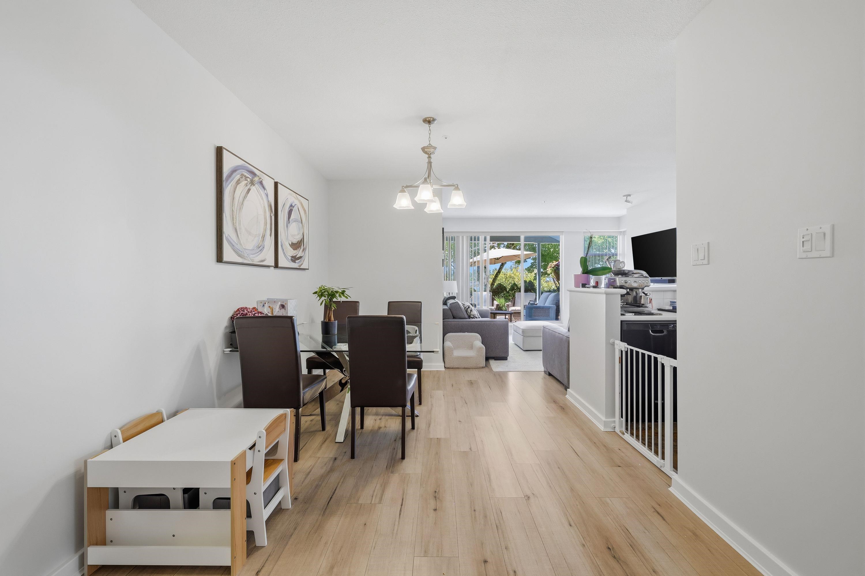 Additional image 5 of 104-2080 Kent South Avenue E, Vancouver, BC, V5P 4X2