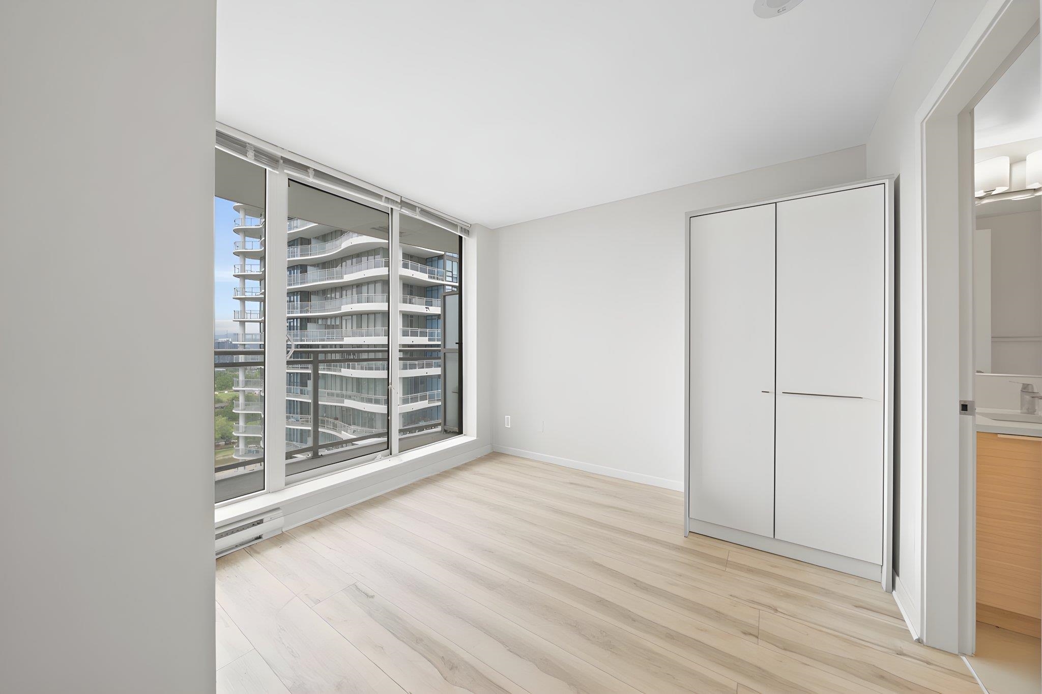 Additional image 6 of 1801-13303 Central Avenue, Surrey, BC, V3T 0K6