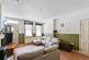 Additional image 9 of Shrubbery Road, Streatham, London, SW16