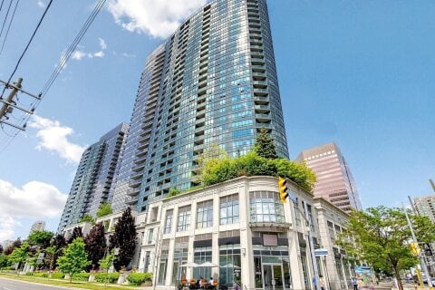 Additional image 7 of 1308-15 Greenview Avenue, Toronto, ON, M2M 4M7